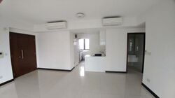Domus (D12), Apartment #638675351